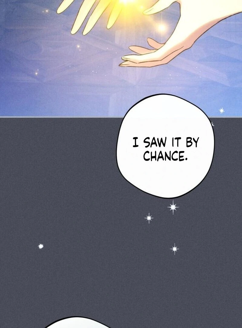 The villain tyrant has returned chapter 65 page 50