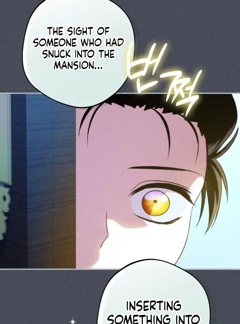 The villain tyrant has returned chapter 65 page 51