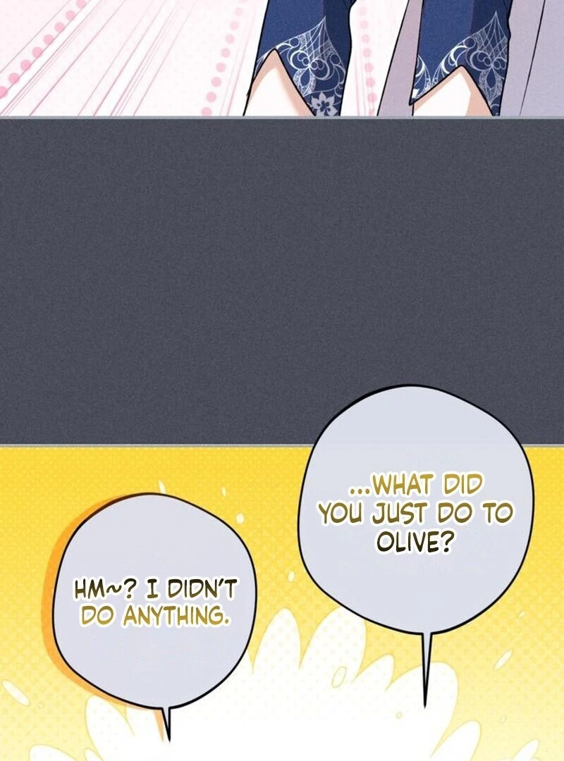 The villain tyrant has returned chapter 65 page 66