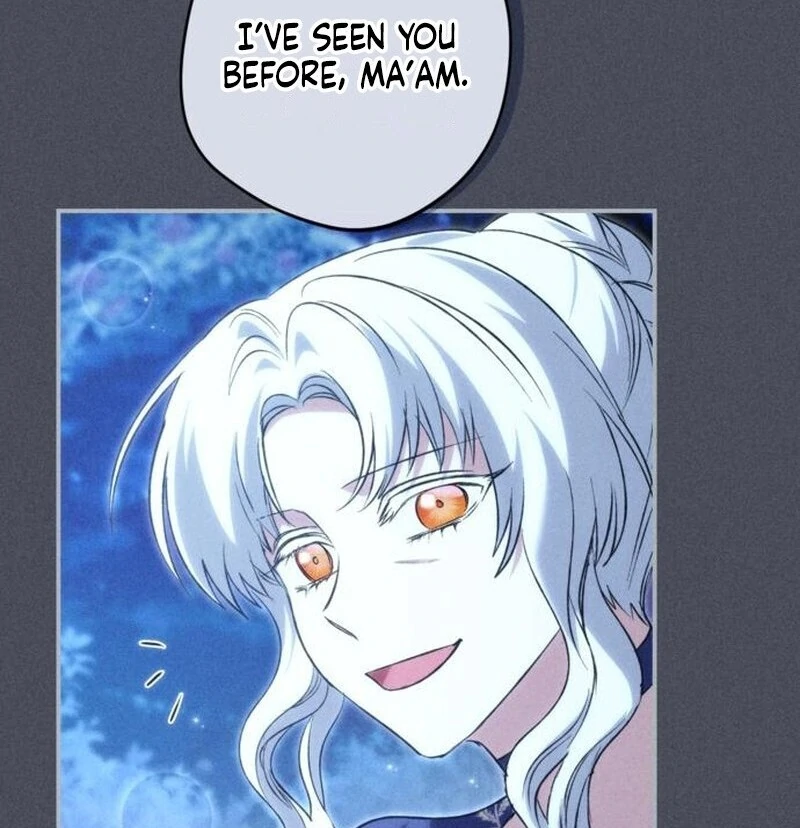 The villain tyrant has returned chapter 65 page 68