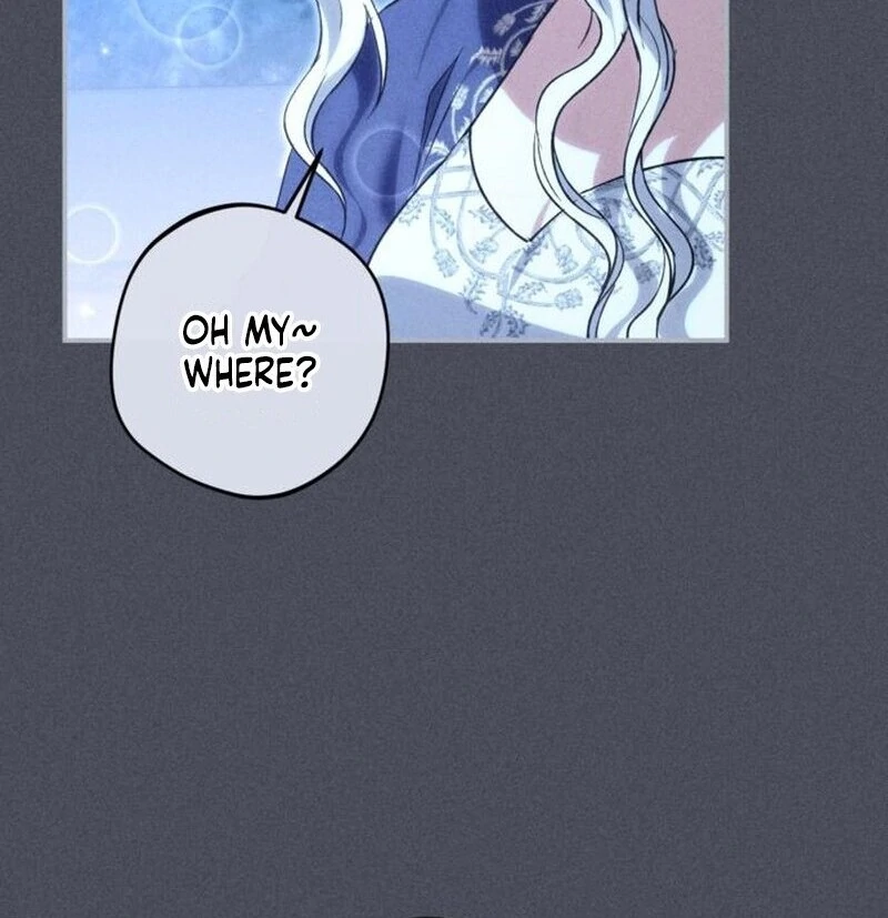 The villain tyrant has returned chapter 65 page 69