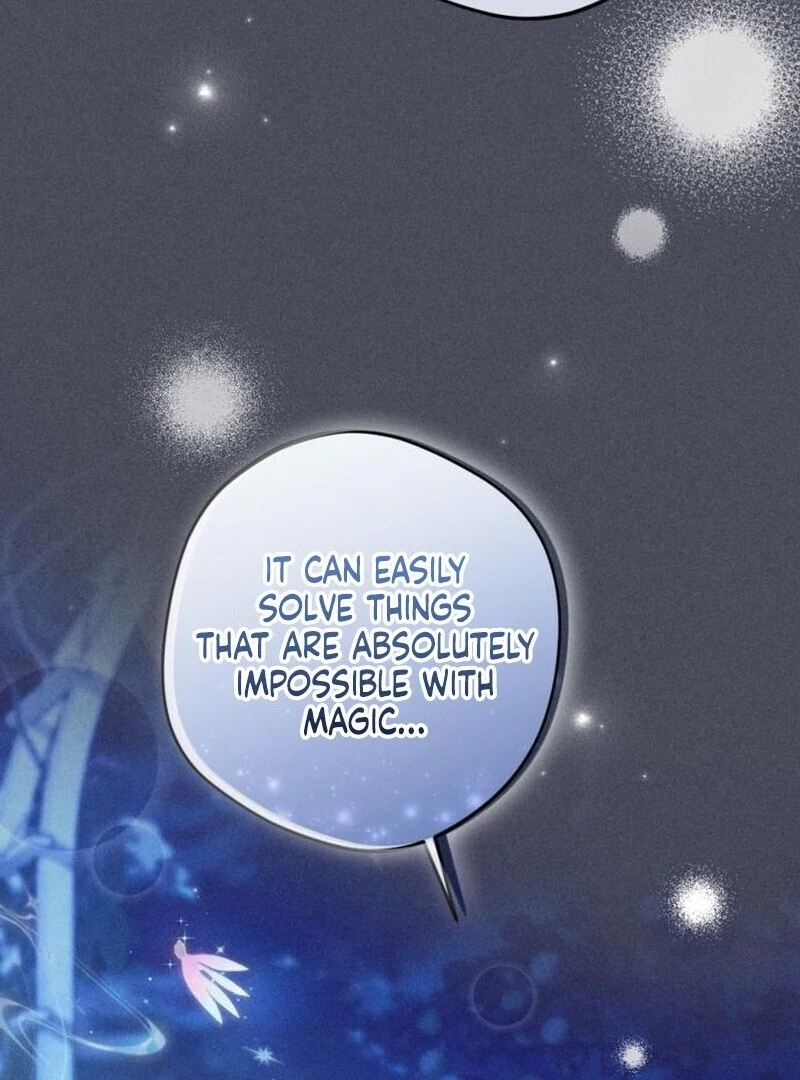 The villain tyrant has returned chapter 65 page 76