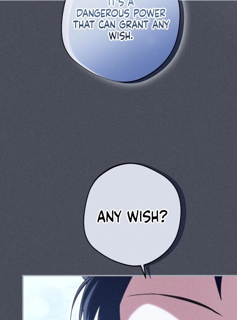 The villain tyrant has returned chapter 65 page 78