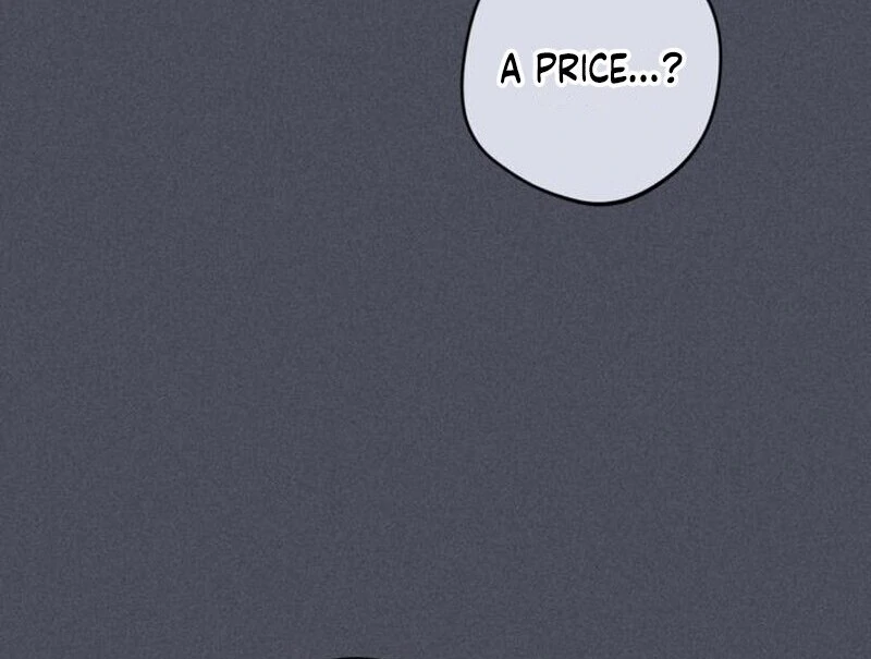 The villain tyrant has returned chapter 65 page 83