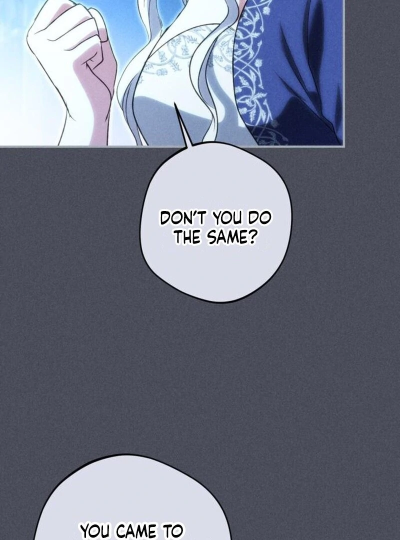 The villain tyrant has returned chapter 65 page 85