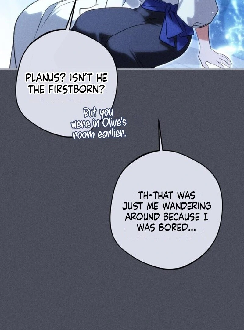 The villain tyrant has returned chapter 65 page 87