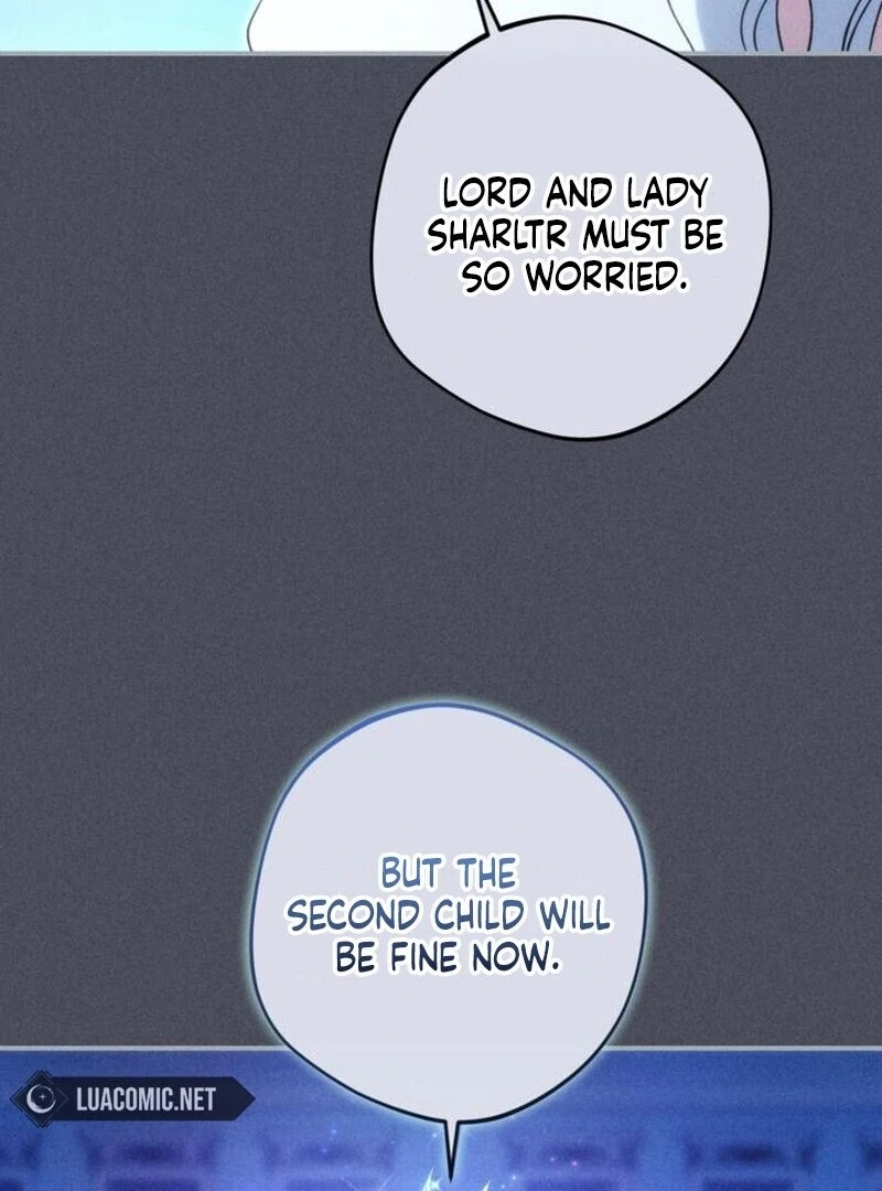 The villain tyrant has returned chapter 65 page 89