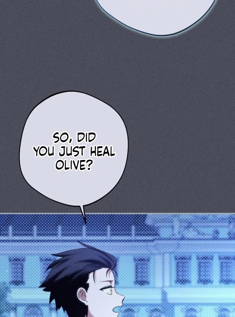 The villain tyrant has returned chapter 65 page 91