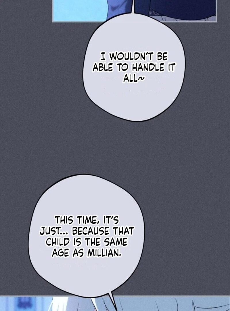 The villain tyrant has returned chapter 65 page 94
