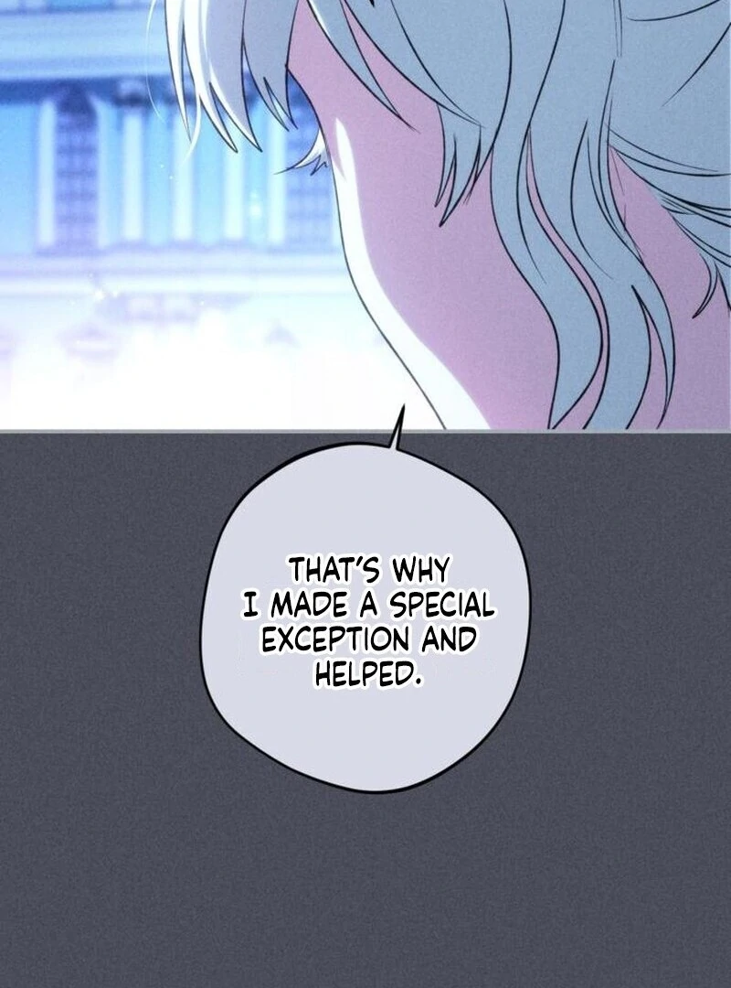 The villain tyrant has returned chapter 65 page 95