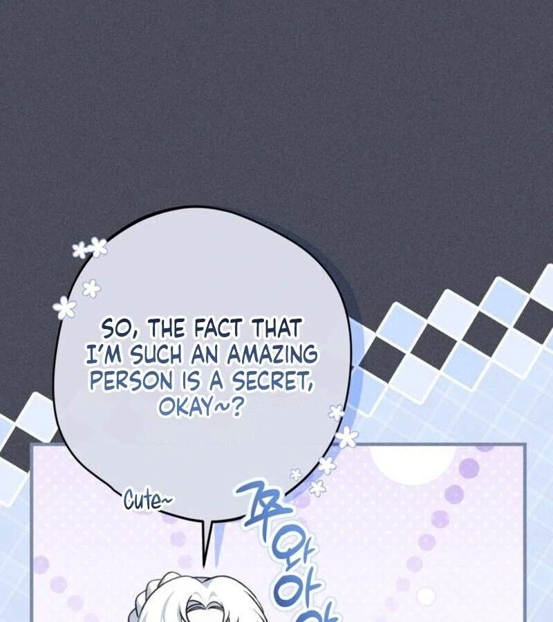 The villain tyrant has returned chapter 65 page 96