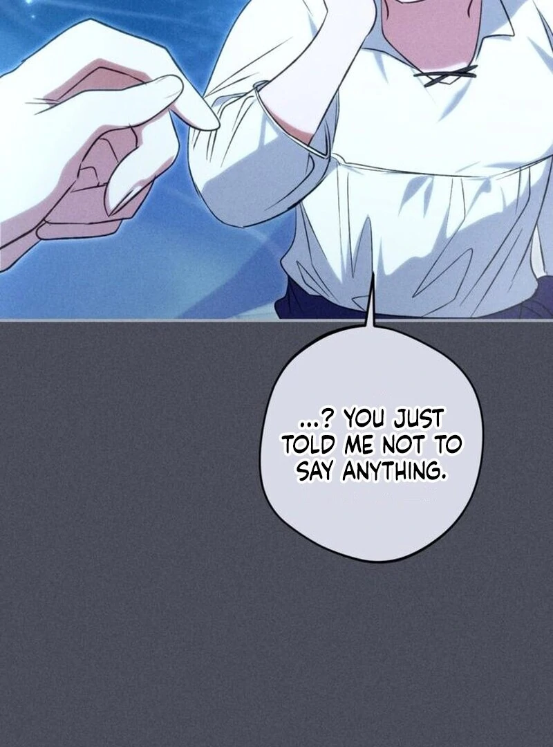 The villain tyrant has returned chapter 65 page 99