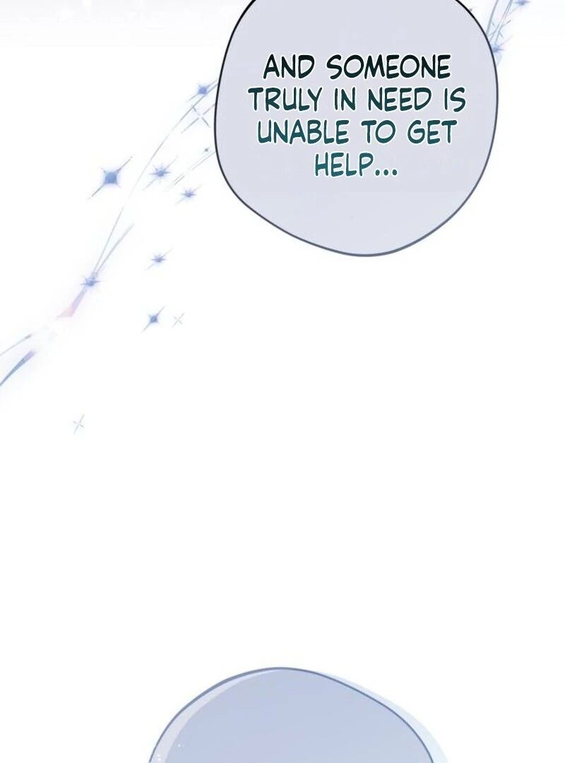 The villain tyrant has returned chapter 65 page 102