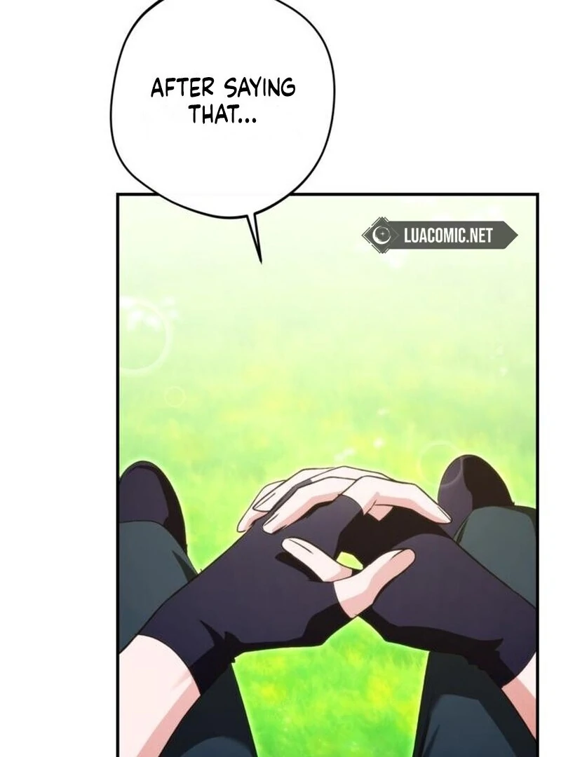 The villain tyrant has returned chapter 65 page 104