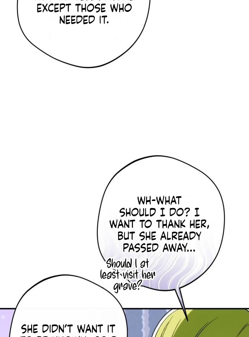 The villain tyrant has returned chapter 65 page 109