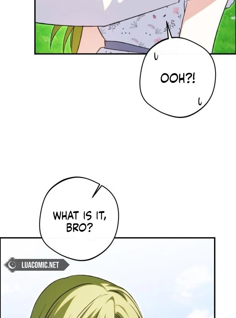 The villain tyrant has returned chapter 65 page 119