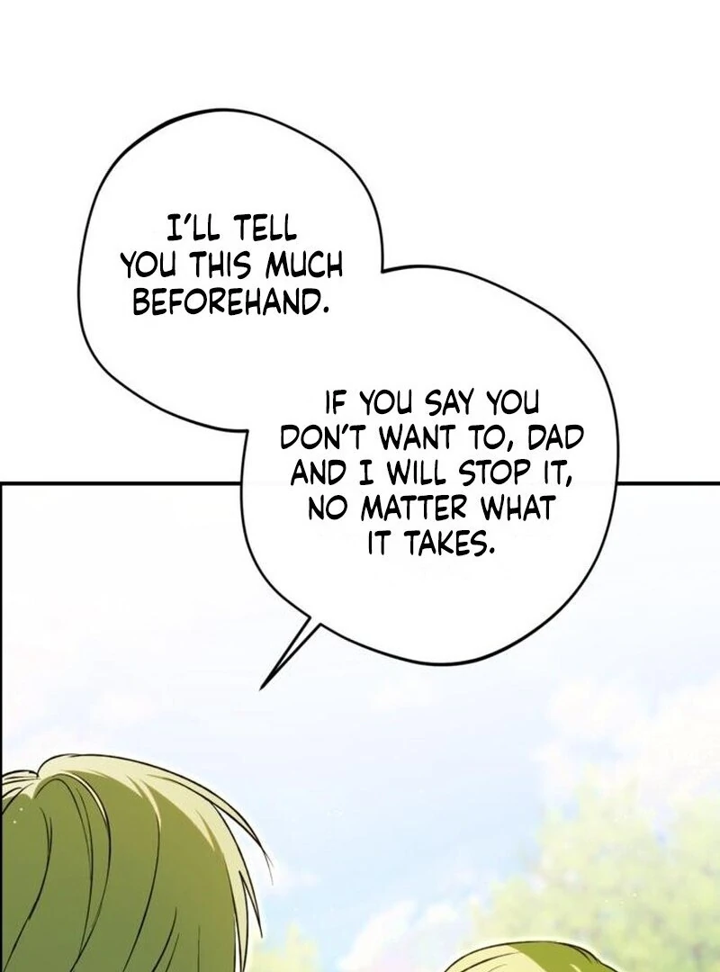 The villain tyrant has returned chapter 65 page 121
