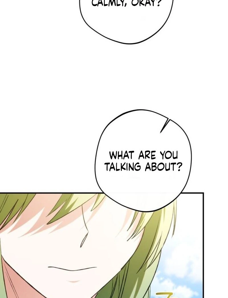 The villain tyrant has returned chapter 65 page 123