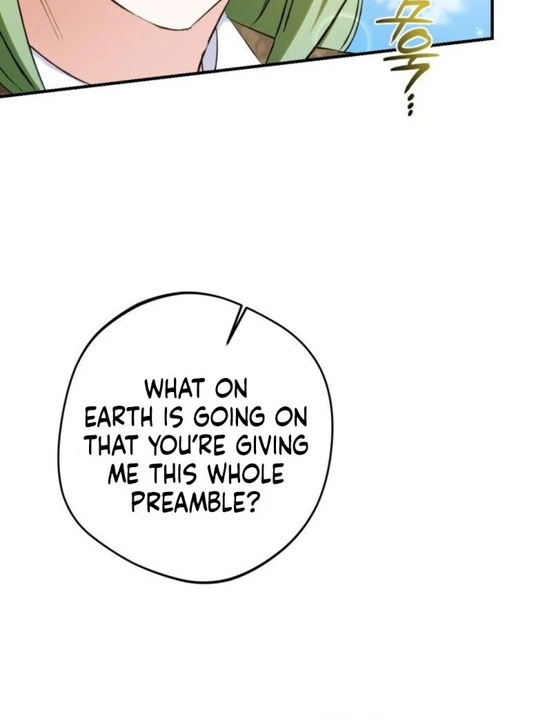 The villain tyrant has returned chapter 65 page 124
