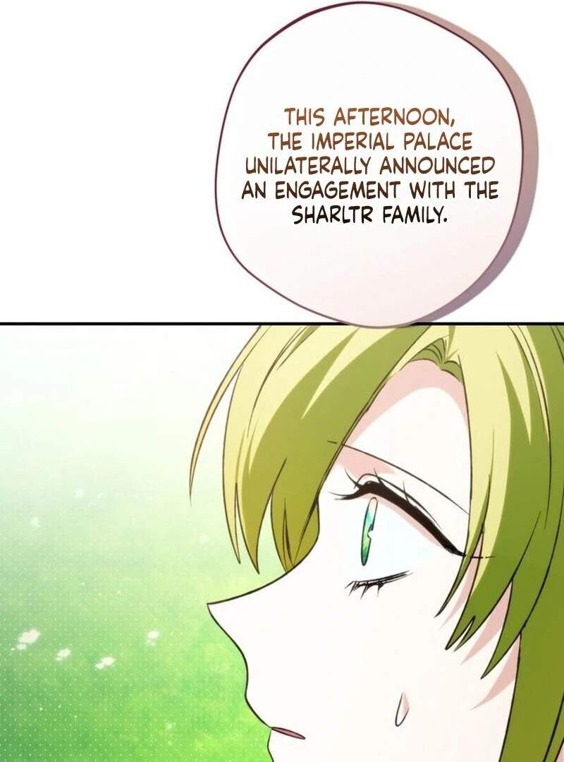The villain tyrant has returned chapter 65 page 125