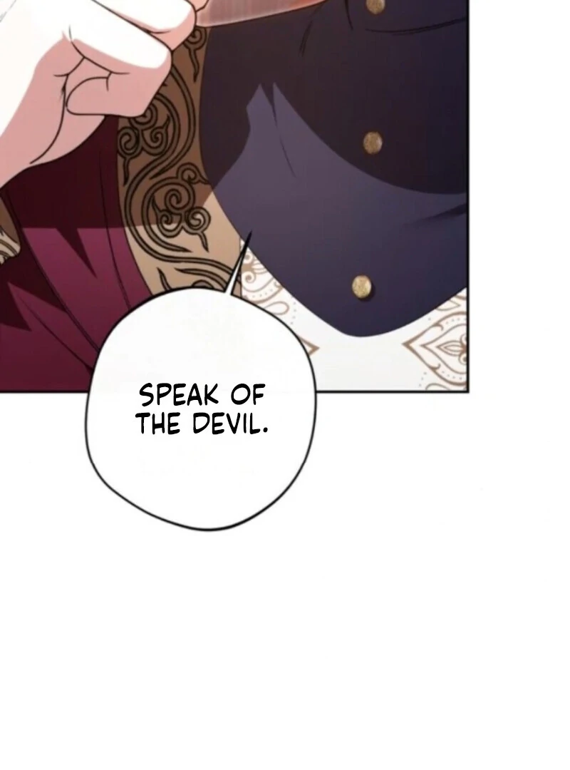 The villain tyrant has returned chapter 66 page 5