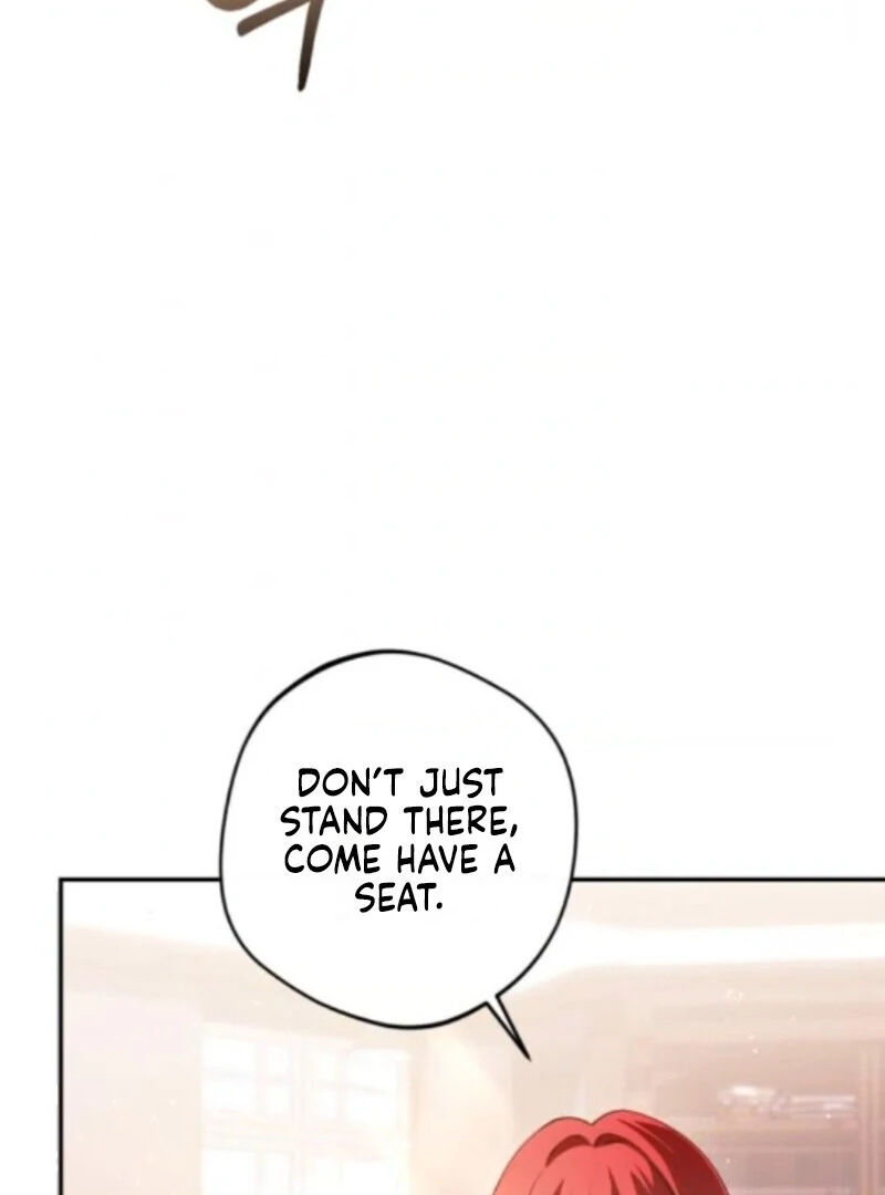 The villain tyrant has returned chapter 66 page 7