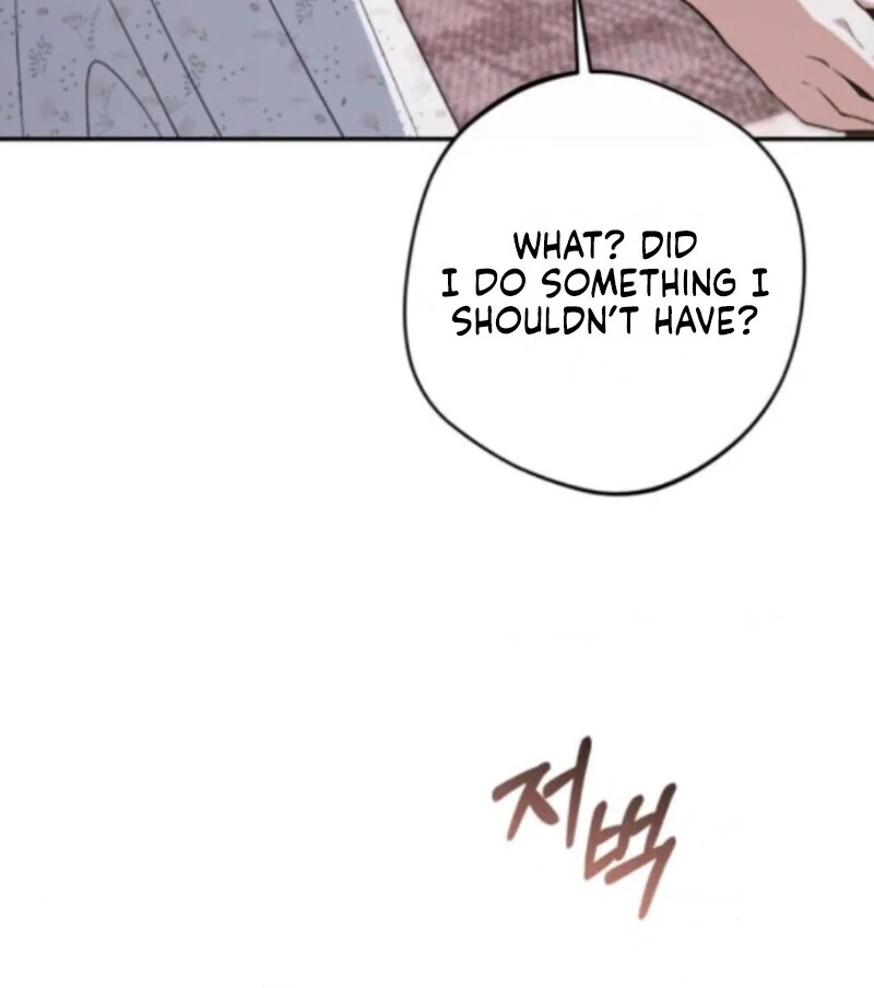 The villain tyrant has returned chapter 66 page 13
