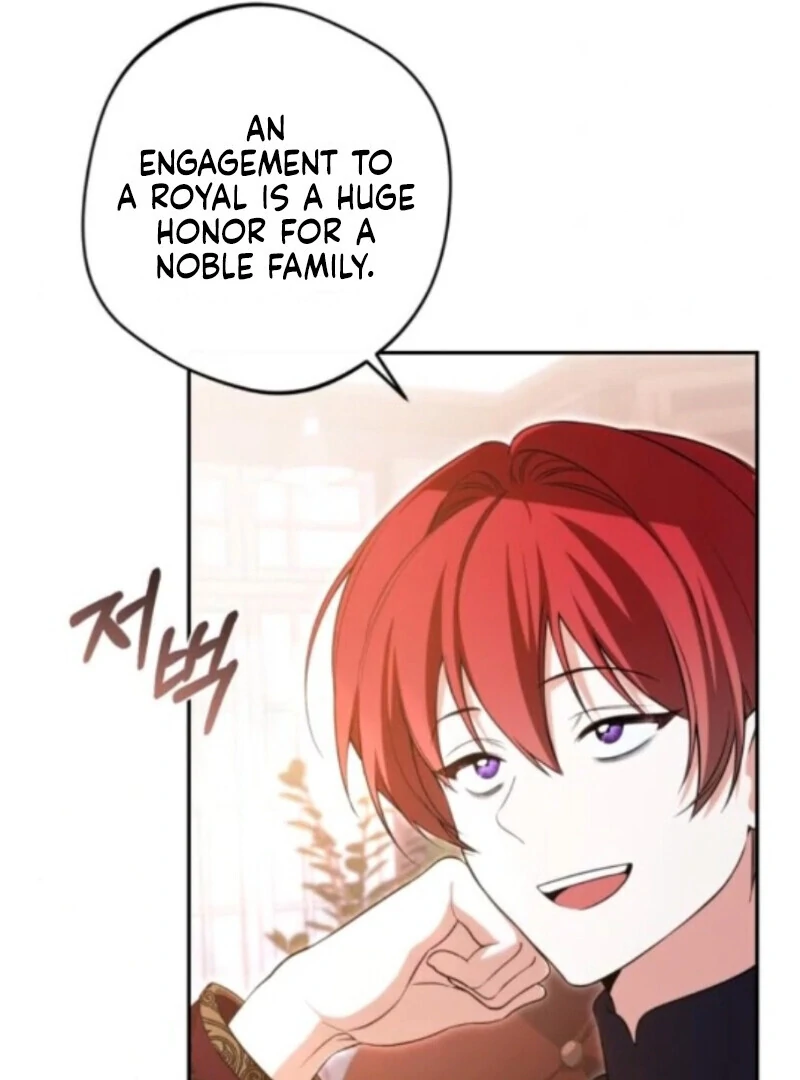 The villain tyrant has returned chapter 66 page 14