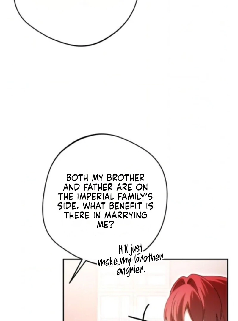The villain tyrant has returned chapter 66 page 23