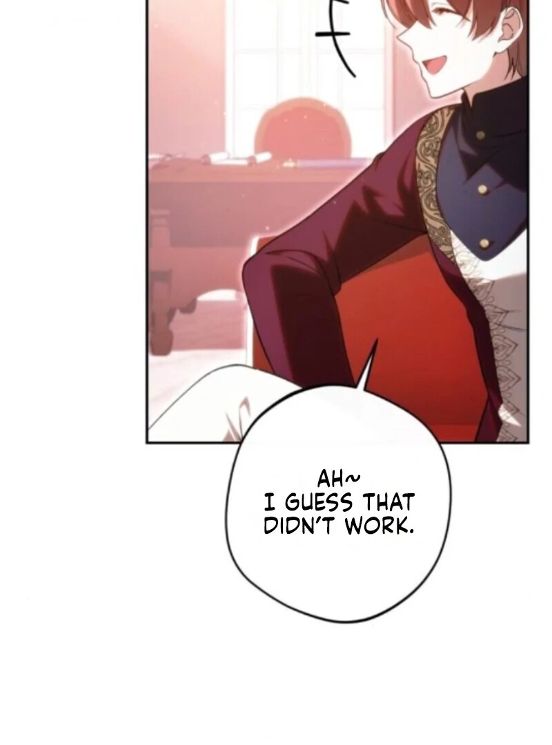 The villain tyrant has returned chapter 66 page 24