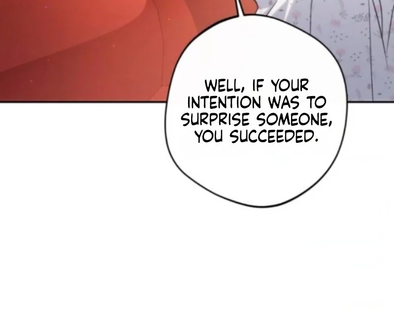 The villain tyrant has returned chapter 66 page 26