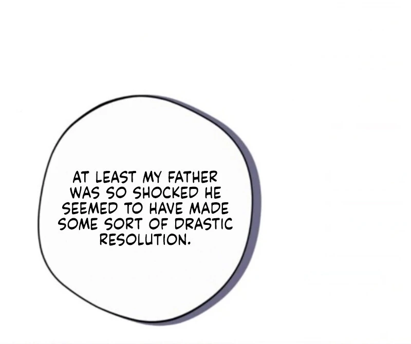 The villain tyrant has returned chapter 66 page 27