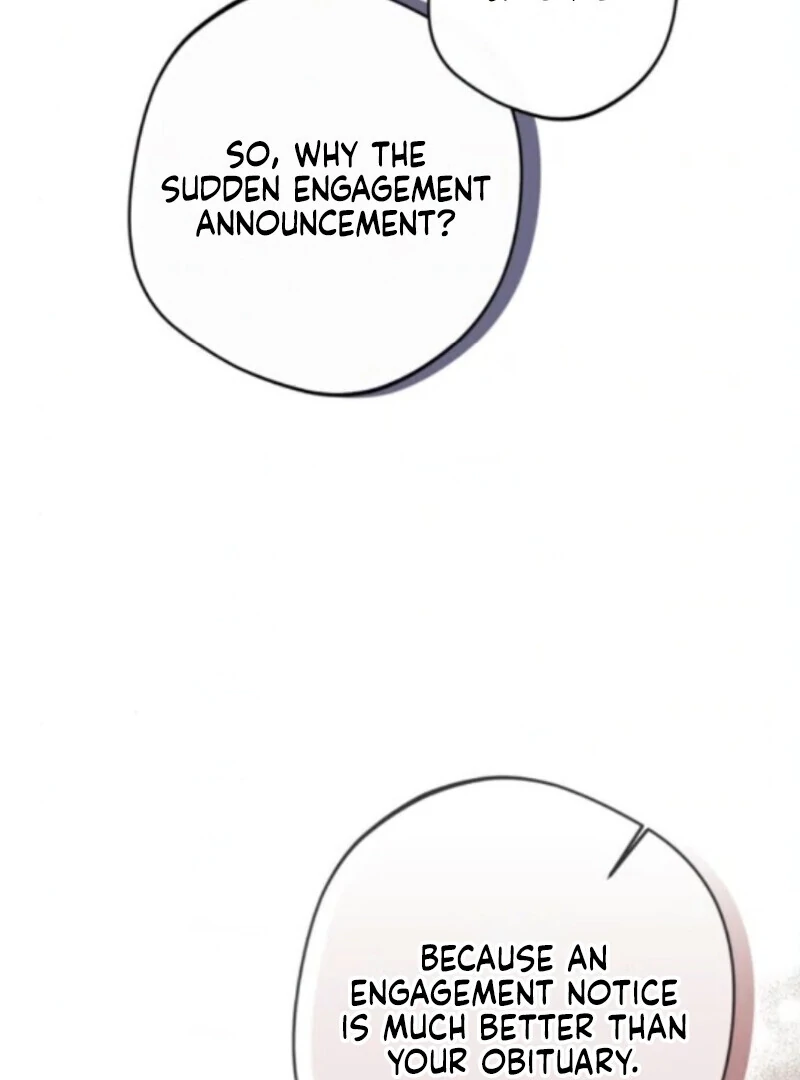 The villain tyrant has returned chapter 66 page 29