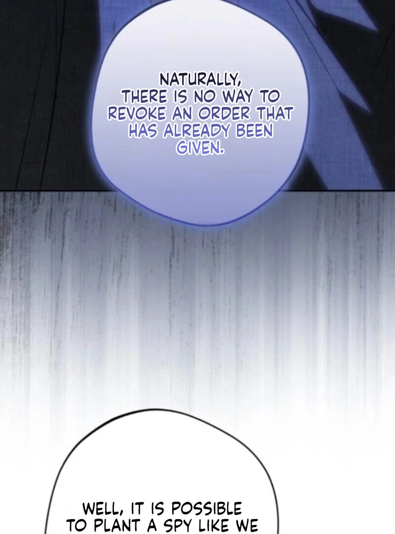 The villain tyrant has returned chapter 66 page 37