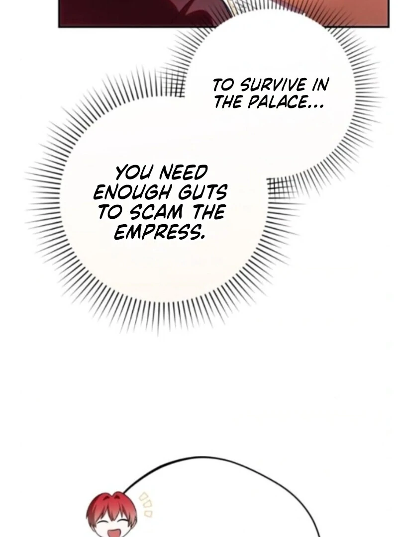 The villain tyrant has returned chapter 66 page 39