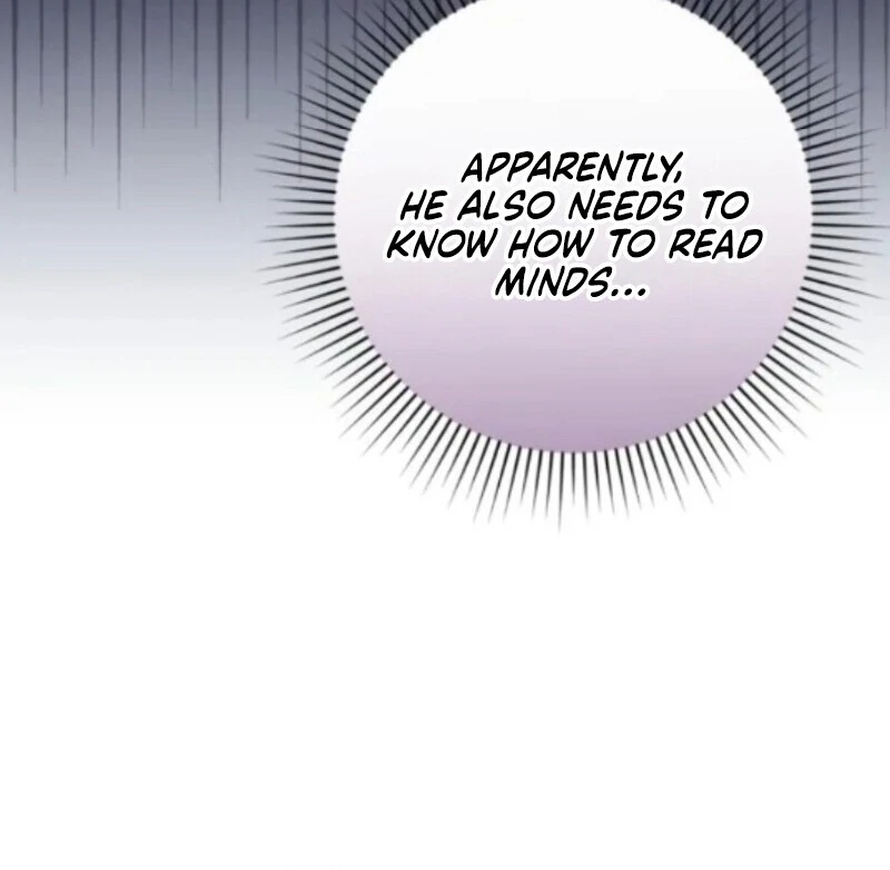 The villain tyrant has returned chapter 66 page 41