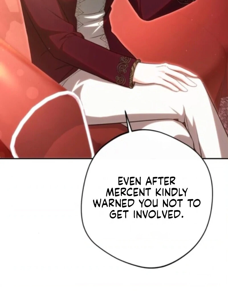 The villain tyrant has returned chapter 66 page 43