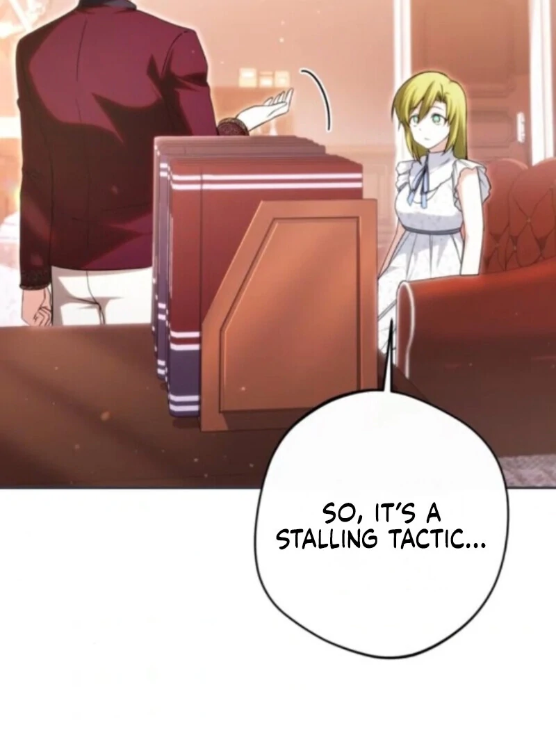 The villain tyrant has returned chapter 66 page 45