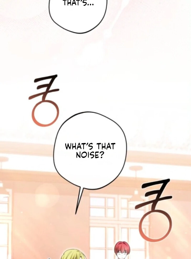 The villain tyrant has returned chapter 66 page 48