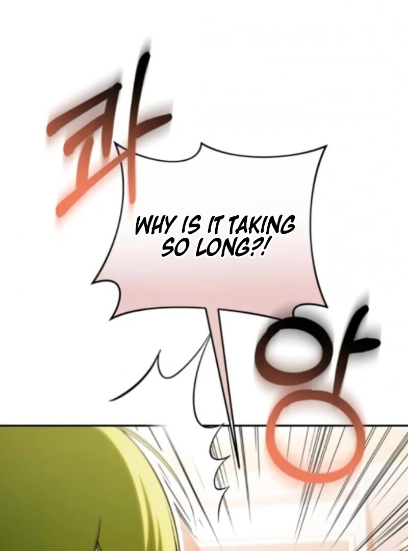The villain tyrant has returned chapter 66 page 50