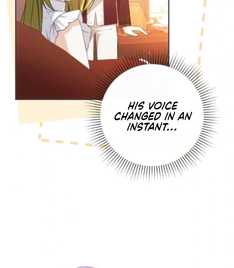 The villain tyrant has returned chapter 66 page 55