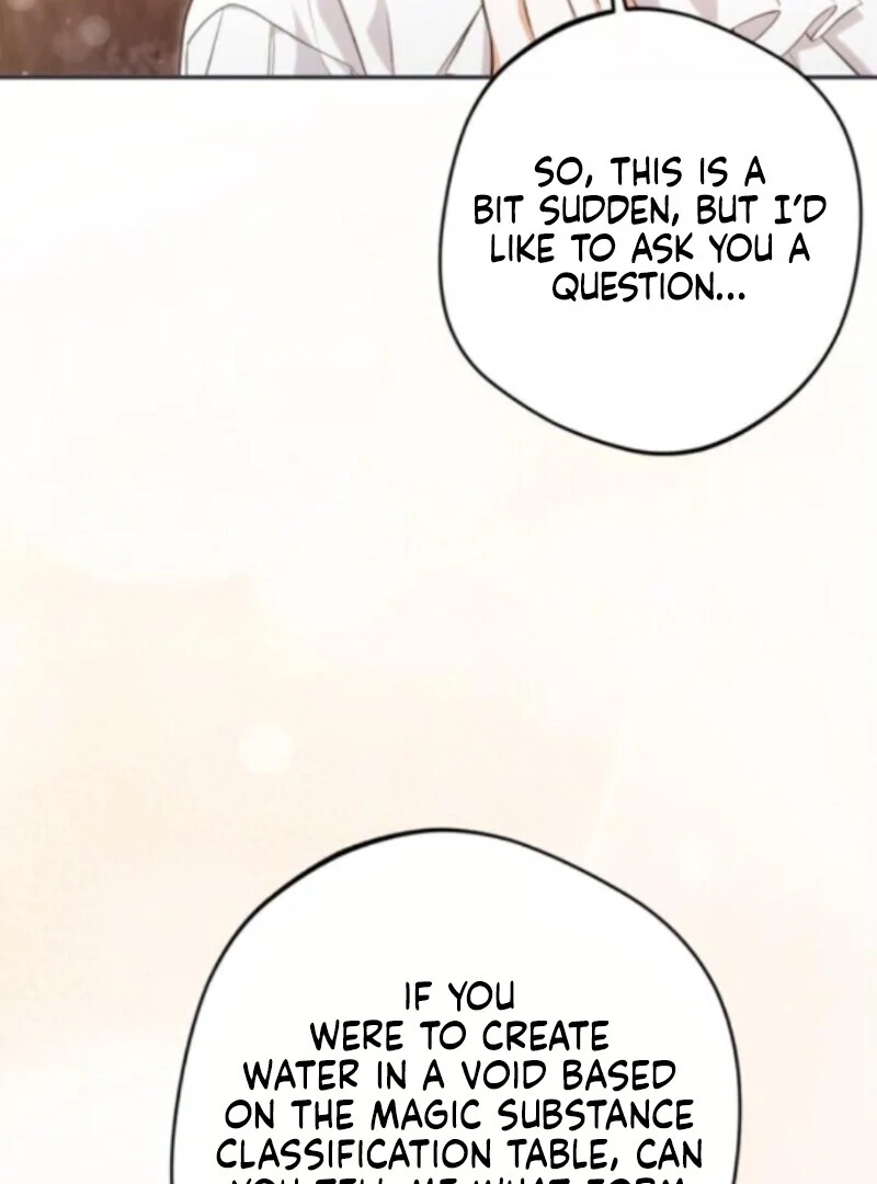 The villain tyrant has returned chapter 66 page 59