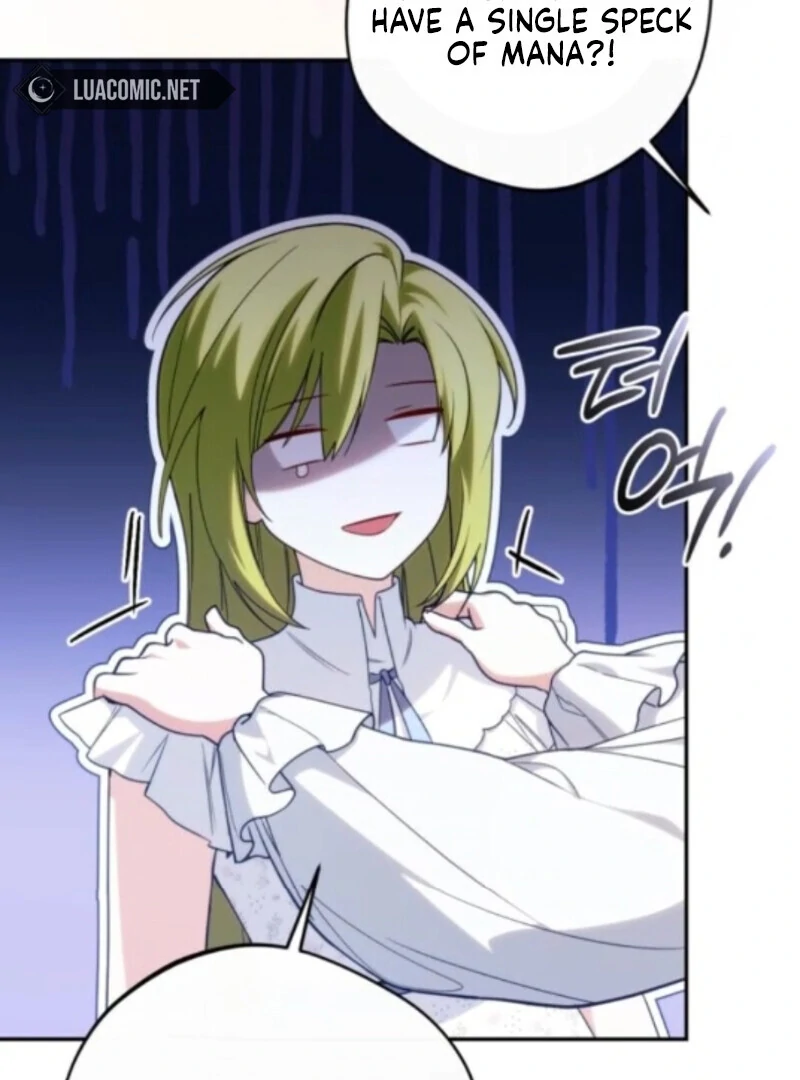 The villain tyrant has returned chapter 66 page 64