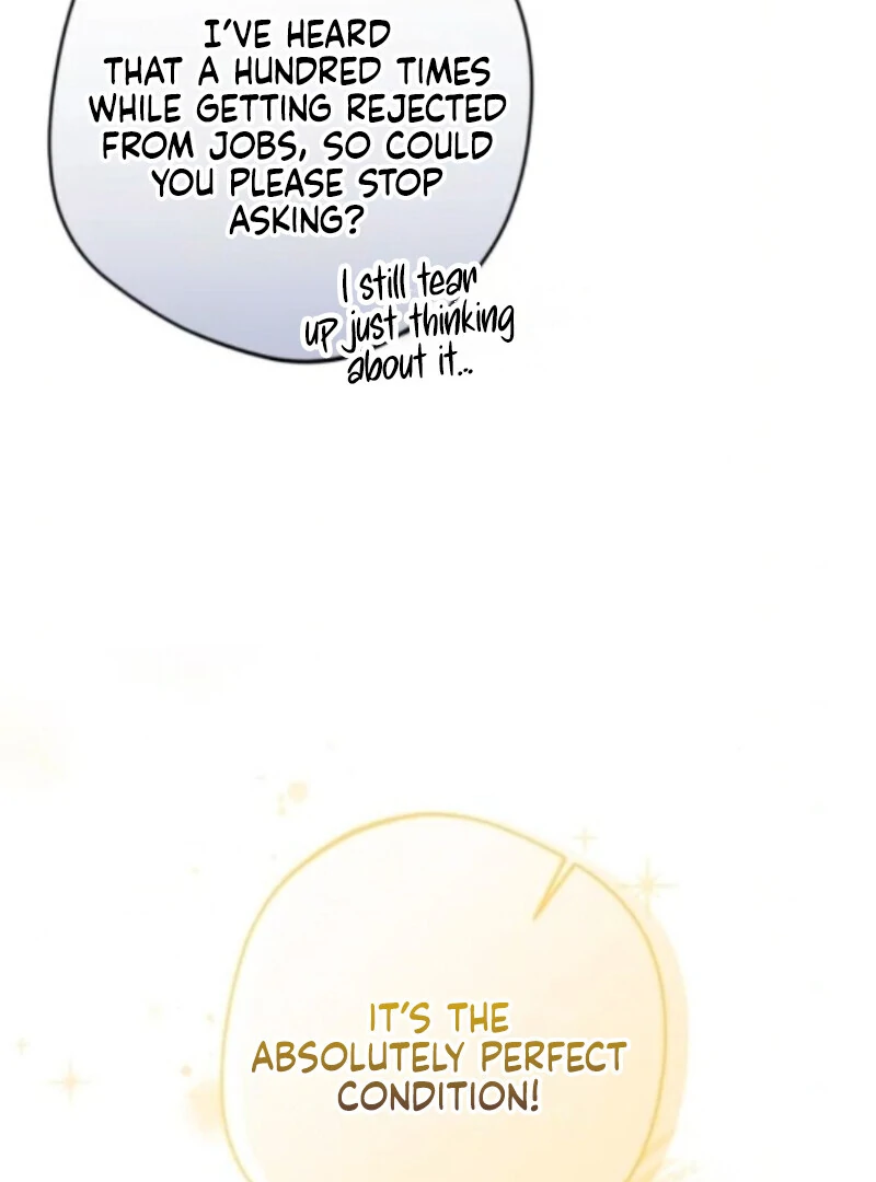 The villain tyrant has returned chapter 66 page 65