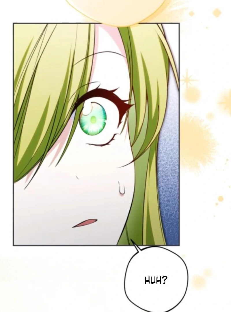 The villain tyrant has returned chapter 66 page 66