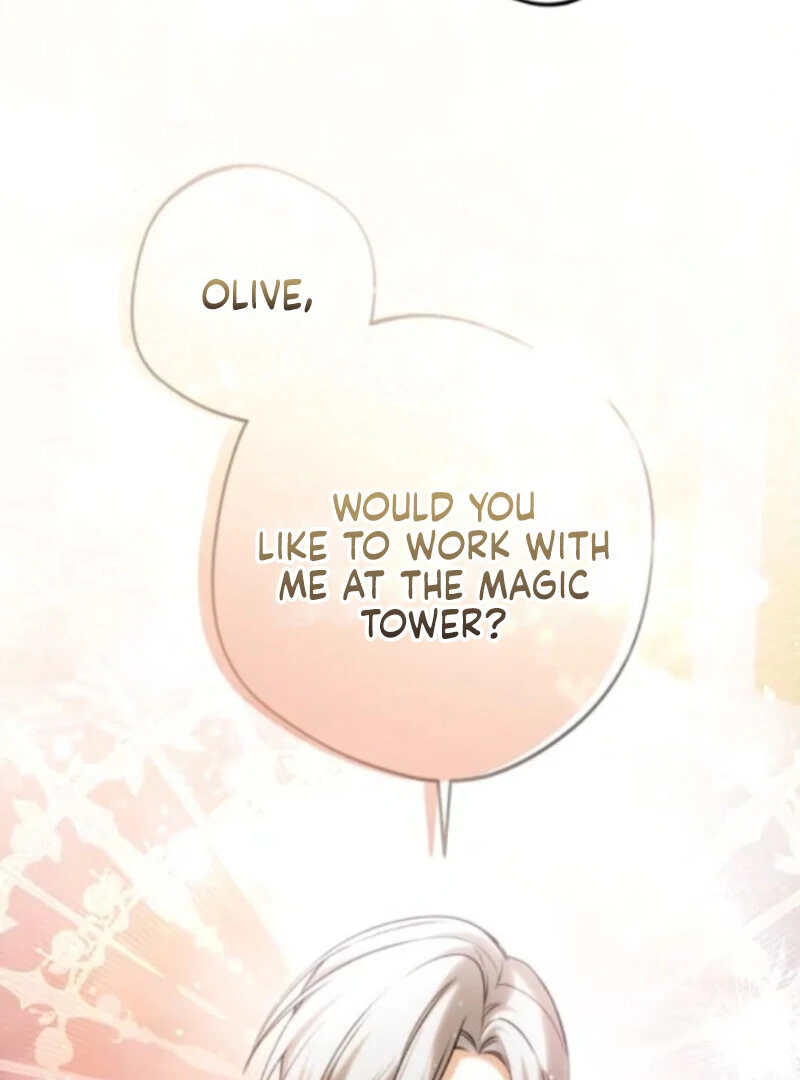 The villain tyrant has returned chapter 66 page 67