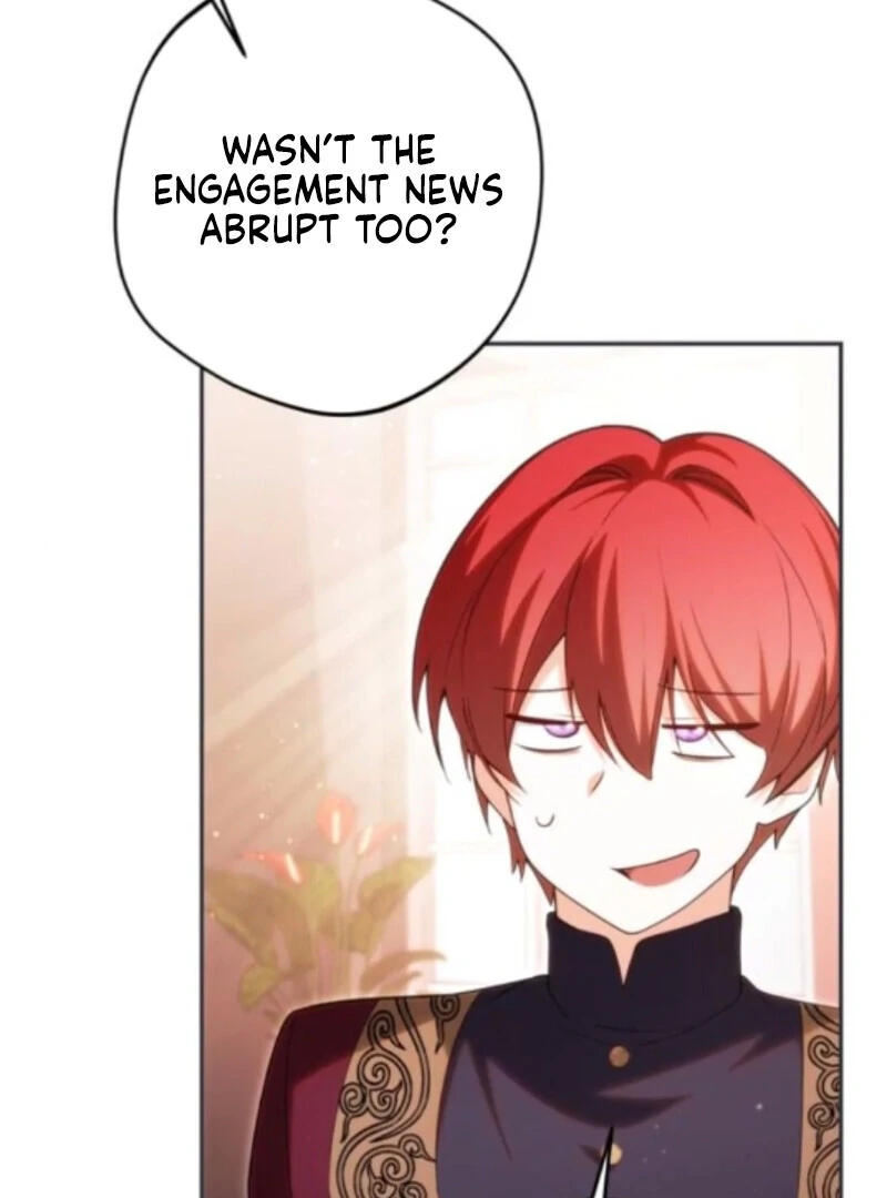 The villain tyrant has returned chapter 66 page 77