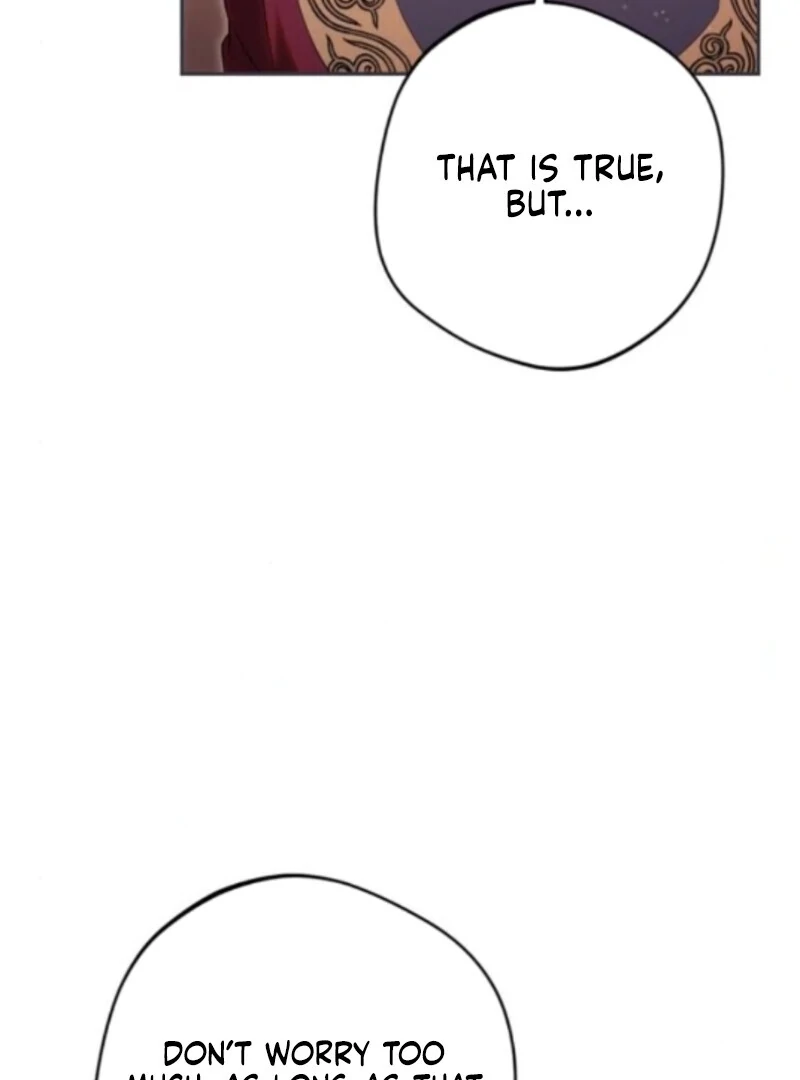 The villain tyrant has returned chapter 66 page 78