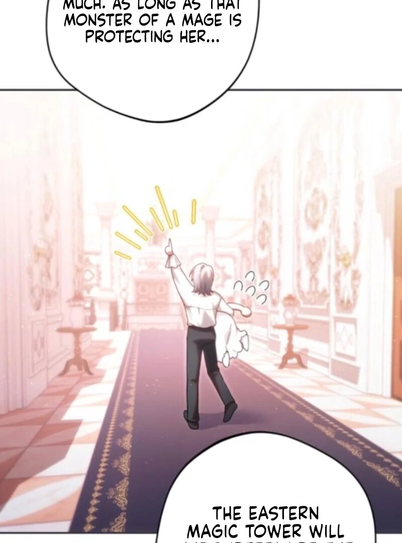 The villain tyrant has returned chapter 66 page 79