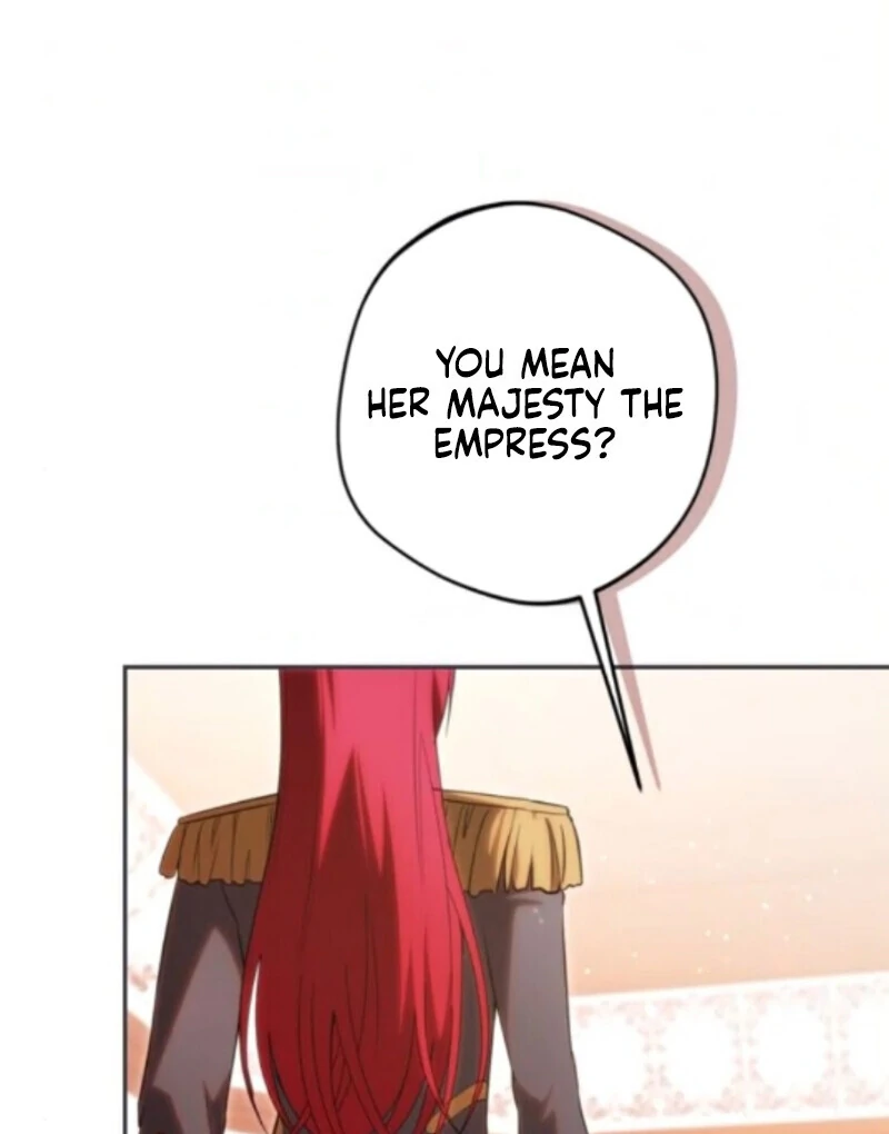 The villain tyrant has returned chapter 66 page 82